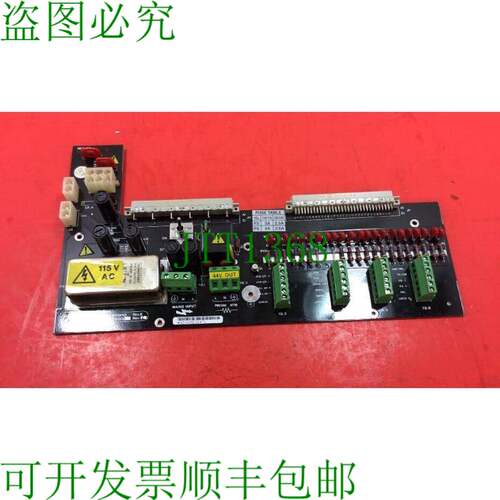 原装供应联系 CIRCUIT BOARD REV.6 IN048I0H0I / IN048I0G0I. 3B