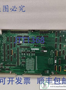 原装供应ASM 02-82393-06 W/HI/O S03-28796  EAGLE60