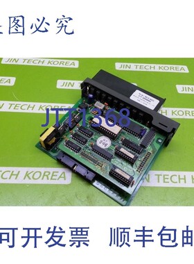 原装供应4378  东方电子 AGIS-04SX / 轻微损坏