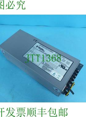 原装供应PIER MANETICS PM3327A-6-1-2-C ,P/N: 4001-0318 48V 电