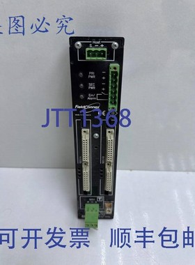 原装供应Pepperl+fuchs fieldconnex mb-fb-1r 主板 MB-FB-1R