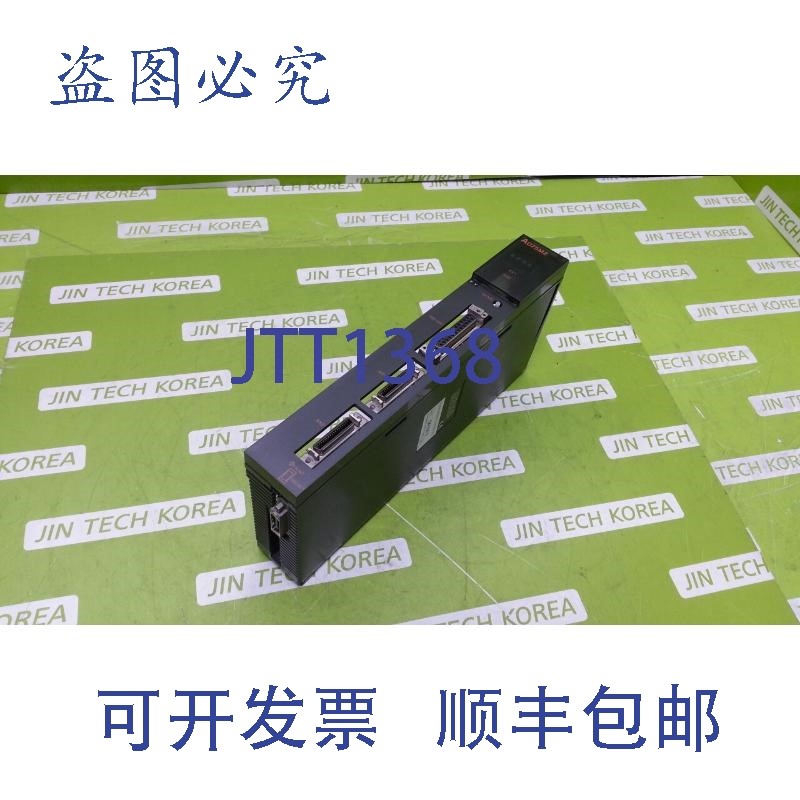 原装供应1884     AD75M2