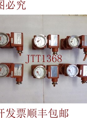 原装供应OVAL 45B10 气门开口下部 364.7CC N2-22