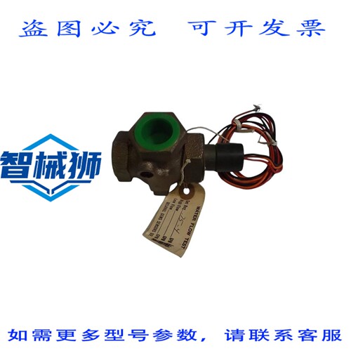 原装供应 DELAVAL MS 26606 NSNP