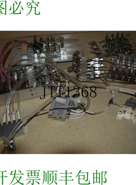 原装供应@@   INA-14-82 VDW-250-5G-2-H-X5