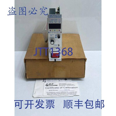 原装供应DME SMART系列SSM-15-G温度控制模块