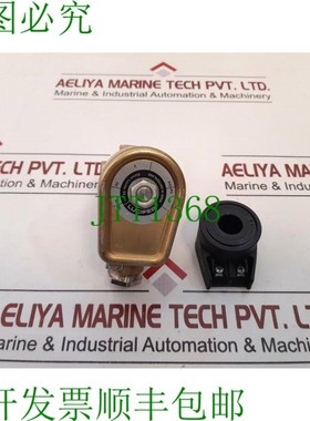 原装供应派克lucifer 132t0304 3 0.6cm电磁阀线圈4810004k