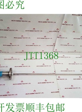 原装供应Endress+Hauser FMP40-7KK2AEJB21GA 雷达液位文献