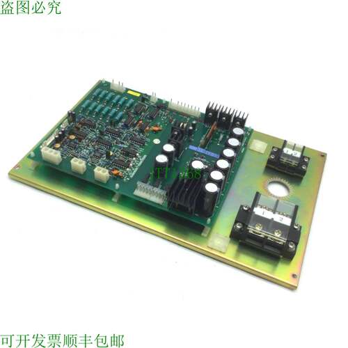 原装供应Unitek Miyachi B77042 系统板适用于 LW100 YAG 焊接激