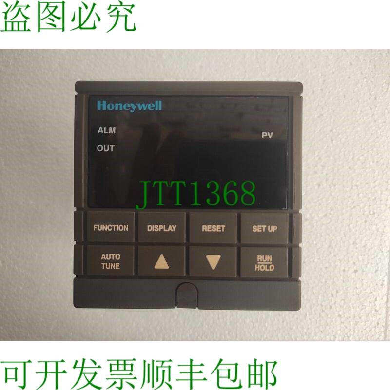 原装供应页码 udc2000 / UDC2000 Mini-Pro DC200E-2-20D-200000-