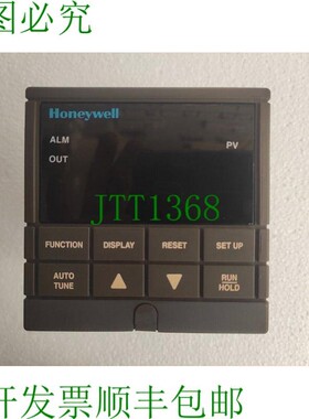 原装供应页码 udc2000 / UDC2000 Mini-Pro DC200E-2-20D-200000-