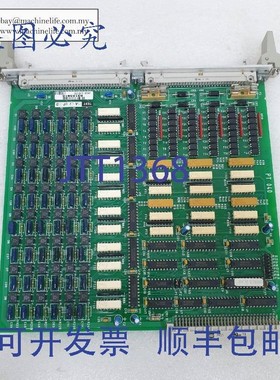 原装供应Ismeca 0AIPA04002668 / 0A1PA04002668 PT040 73140001-