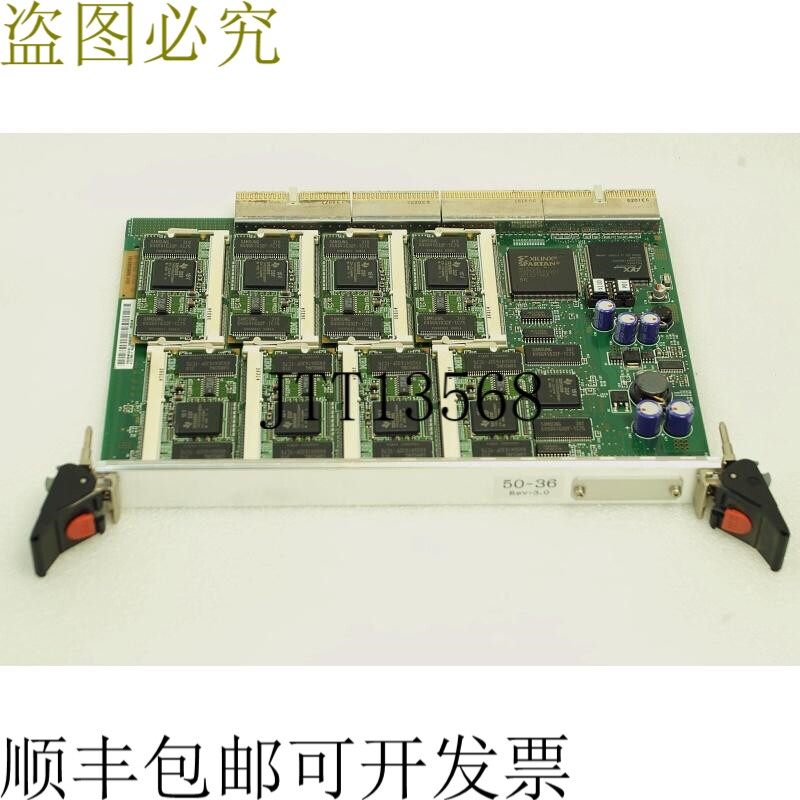 原装供应36H6207F T330297C
