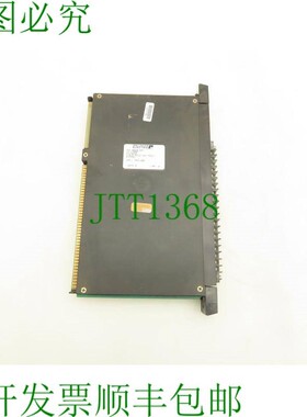 原装供应Reliance  45C340 AutoMax 电流 4-20mA 8 英寸