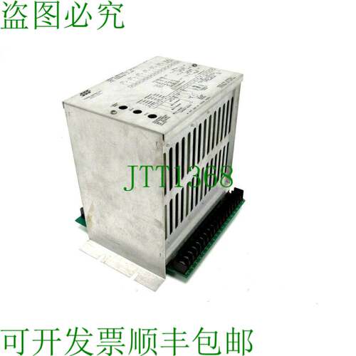 原装供应零件 MAGNETICS E6526-2405 零件 6SCR E65262405