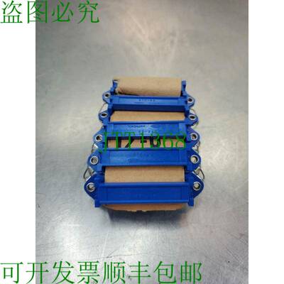原装供应DDK 57F-36 电缆耦合器 850-57F-40360-20 - 批量 5 件 5