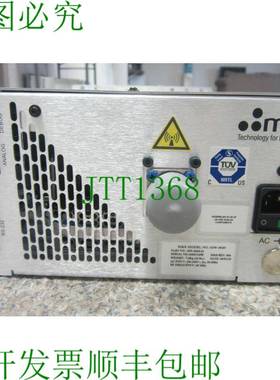 原装供应与 MKS MW-5060 兼容