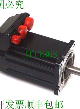 原装供应艾伦布拉德利 MPL-A310F-SK24AA 7031-01-4303