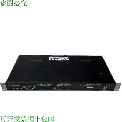 原装供应应用材料 0190-22543 网关模块