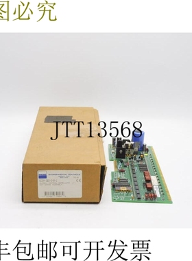 原装供应SIEBE GCSA-102-6-0-1 NSMP