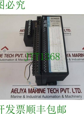 原装供应发那科 ic660tbd024k ic660bbd024
