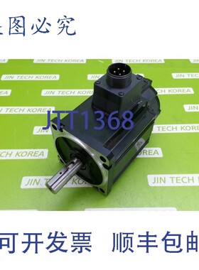 原装供应12611  进口工业 MSME152G1G / 轻微损坏