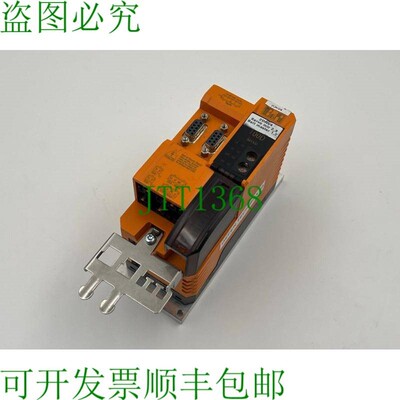 原装供应贝加莱自动化 ACOPOS  100D 服务器 80VD100PD.C022-01