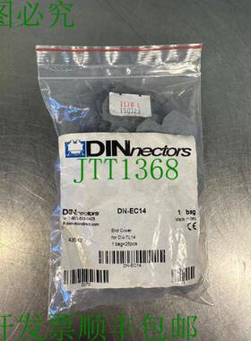 原装供应Automation Direct DN-EC14 / DNEC14 4D-40