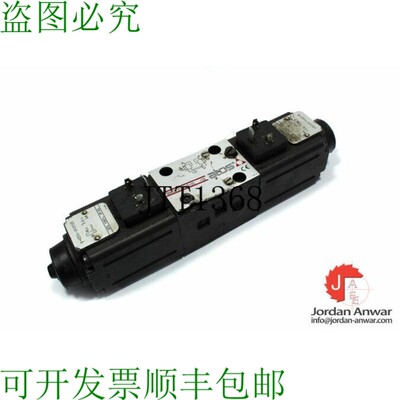 原装供应ATOS DHRZ0-P5-012/25/20 气压比例阀门