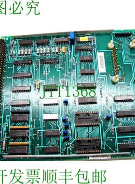 原装供应DS3815PFXA PC Tabla