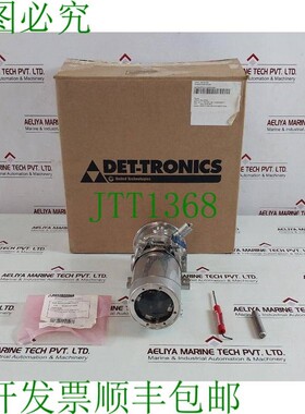 原装供应Det-Tronics OPECLS2M18W1R