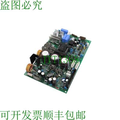 原装供应ETON 640-0P0284 盖 21463-3 ET166 6400P0284