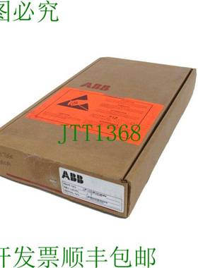 原装供应 PHCBRC10000000R