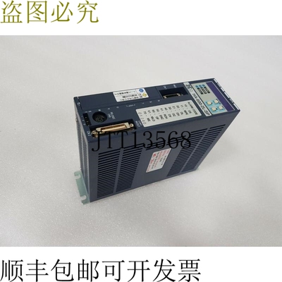 原装供应HD HARMONIC HA-600-2L-SP 适用于 FHA-32B-3016-KE150-S
