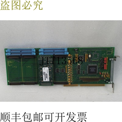 原装供应TECHNOLOGY 80 INC 型号 5461 板 5641B,901124/E  24-B,