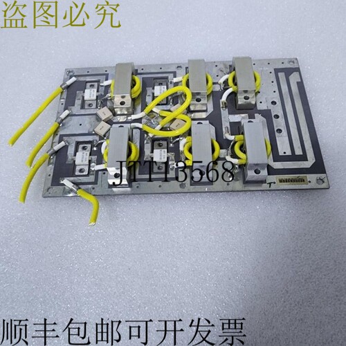 原装供应COHERENT 0163-745-00,0163-746-00,RFT 3141 YES J25010