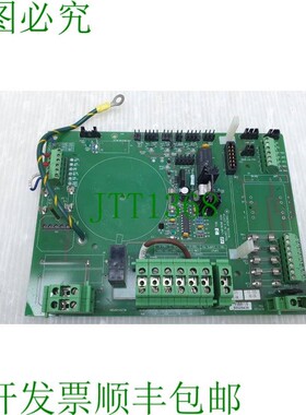 原装供应Lumenis VersaPulse Powersuite 100w 0636-047-01