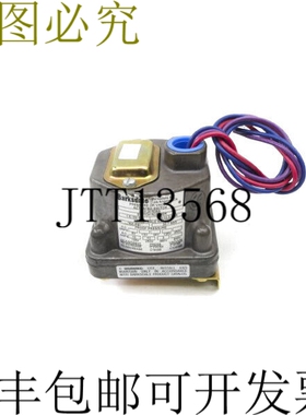 原装供应巴克斯代尔 D1H-A150SS 480VAC 3A 1.5-150PSI NSNP