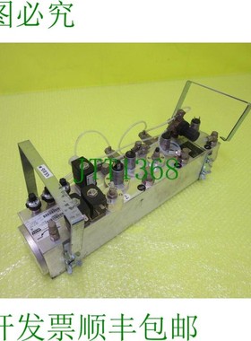 原装供应WITT-GASETECHNIK KM40-3T V15 _ N2/C02/HE _ 9833