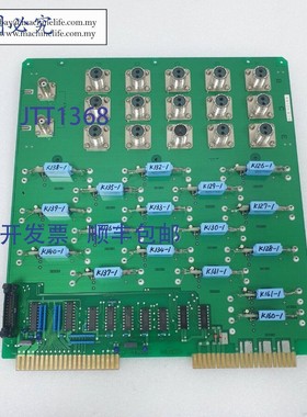 原装供应Tesec PT9009 电路板 Tesec 881-TT/A