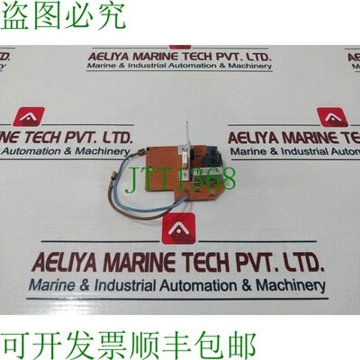 原装供应ELITE 99B(PCB)插印1