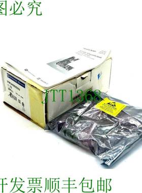 原装供应   VW3-A58253U 盖 30641 VW3A58253U