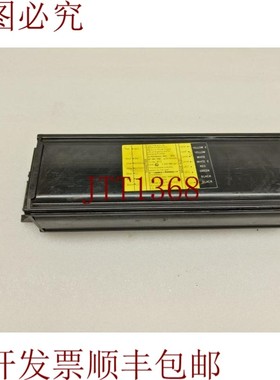 原装供应TRANSTAR 型 CHE-EOL-42 电子电源带紧急装置