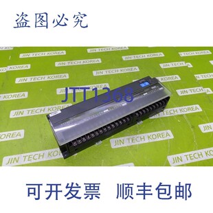 原装供应6228   FTT32T0-G02