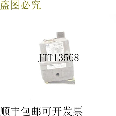原装供应艾莫 DPD1T-A3 600V 10A 10PSI NSNP