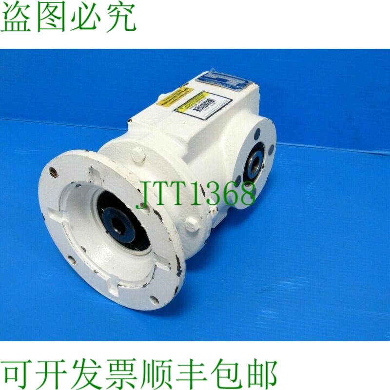 原装供应BOSTON AR BKSF832BR-80KT-B5-S-M1 82.833:1 BKSF832BR8