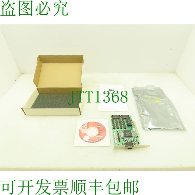原装供应Trident HNG944AGIBDS2TPAI 总线显卡 - ATI Windows 95