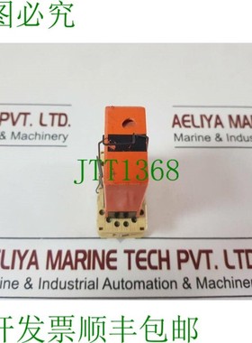 原装供应Foxtam 11AD 适用于 111PGS