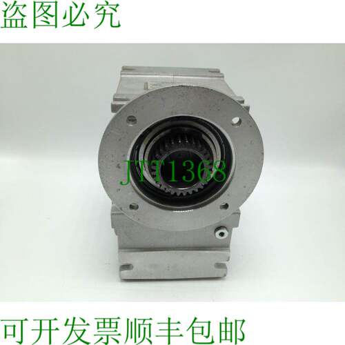 原装供应PAPER CONVERTING MACHINE COMPANY 102653 3 路 ARBOX,5
