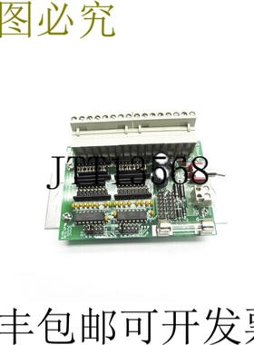 原装供应WSIP8/16 NSNP